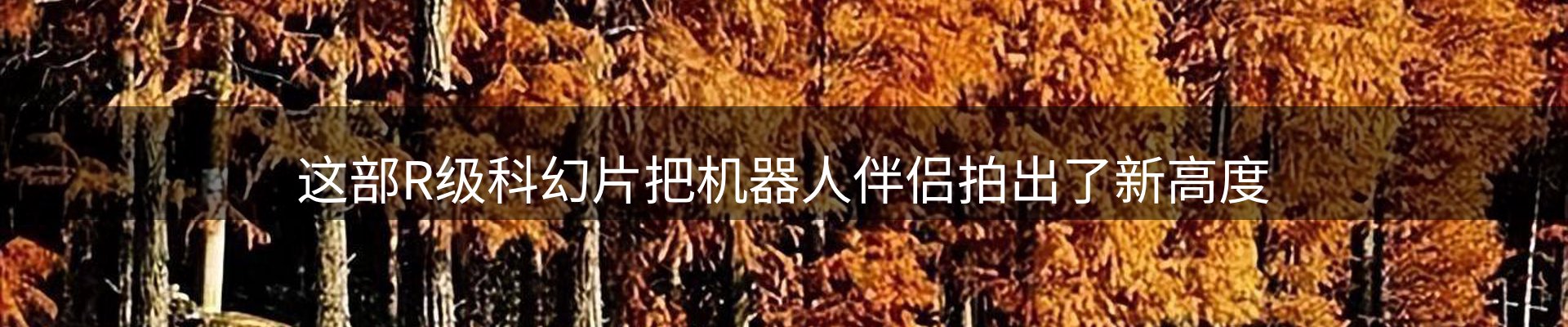 热点汇览